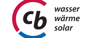 cb wasser wärme solar